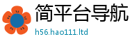 2025新门正版免费资本含2025新奥天天开好彩新奥彩免费版